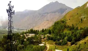 تصویب یک هزار میلیارد تومانی برای اتصال روستاهای آذربایجان‌شرقی به شبکه ملی اطلاعات