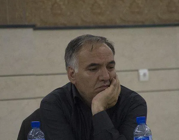 دفتر شهردار محل حمله به منتقدان / راه‌اندازی رسانه با پول شهرداری و حمله به منتقدان