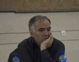 دفتر شهردار محل حمله به منتقدان / راه‌اندازی رسانه با پول شهرداری و حمله به منتقدان