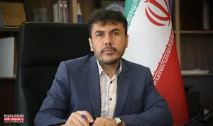 شهروندان در دام سودجویان گرفتار نشوند