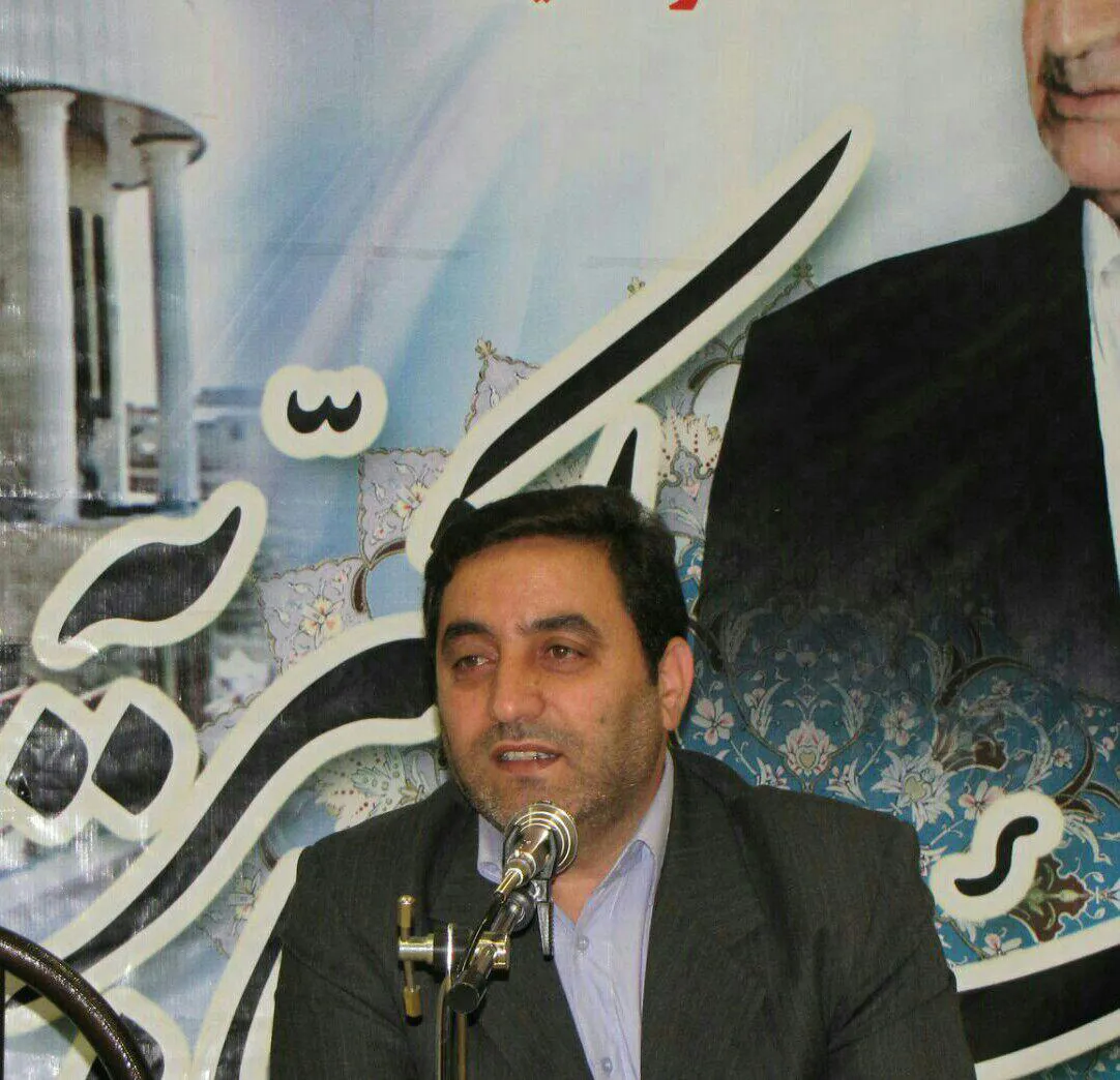 فرایند ورود نیروی انسانی به آموزش و پرورش معیوب است