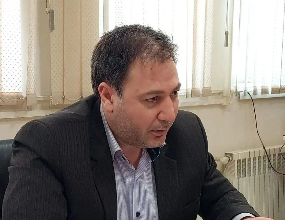 چگونگی مرگ زن ۶۵ساله توسط پزشک قانونی در دست بررسی است