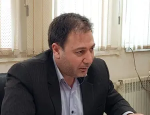 چگونگی مرگ زن ۶۵ساله توسط پزشک قانونی در دست بررسی است