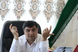 ضرورت ارتقای تجهیزات امداد و خدمات رسان در پایانه مسافربری تبریز