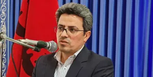 مامور قلابی سازمان بازرسی در حال اخاذی از رؤسای ادارات دستگیر شد