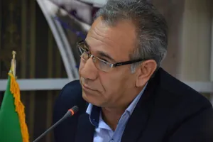 تولیدکنندگان از شرایط اقتصادی حاکم به نفع صادرات استفاده کنند