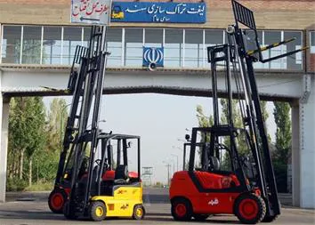 عزم دولت رفع موانع تولید و حل مشکلات کارگران است