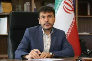 اتمام بزرگ ترین پروژه عمرانی و ترافیکی خاوران در سال جاری