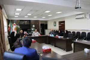 بیمه رایگان درمانی و سلامت برای افراد نیازمند