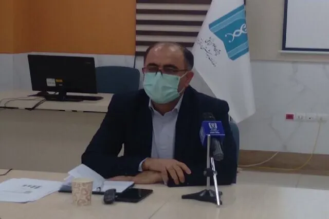 فعالیت ۳۰ مرکز تحقیقاتی پزشکی و دارویی در دانشگاه علوم پزشکی تبریز
