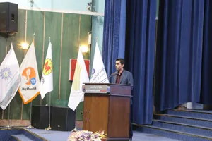 عمده محصولات صنایع اصلی بالادست کشور در بورس کالا عرضه می‌شود