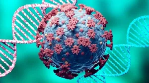 مراقب باشید؛ کرونا با شیب آرامی روبه افزایش است