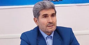 افشاء پشت پرده معادن ثبت شده به نام بخش خصوصی غیرفعال