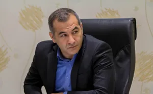 باید در راستای توامان توسعه متوازن اقتصاد و محیط زیست فکر کنیم