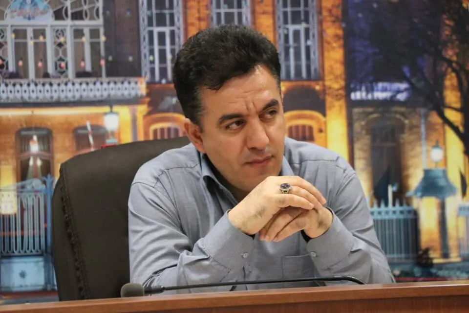 انعقاد قرارداد خرید ۱۰۰ دستگاه اتوبوس شهری در تبریز