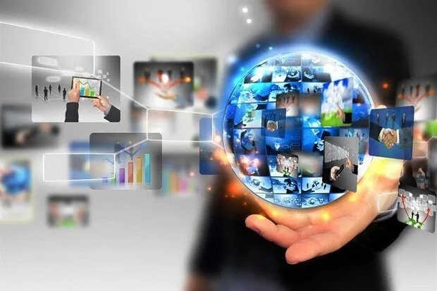 رتبه ششم آذربایجان‌شرقی در تعداد شرکت‌های دانش بنیان