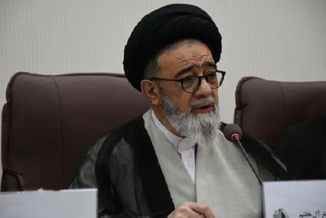 توانمند سازی دانشجویان در اولویت کاری مسئولان باشد