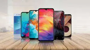 قیمت روز گوشی موبایل ۲۳ تیر