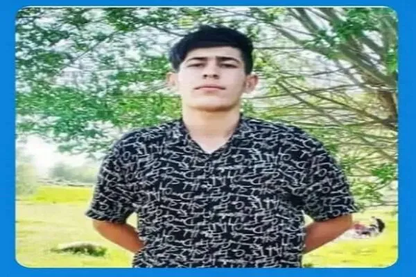 برخورد خودرو منجر به فوت کارگر فضای سبز منطقه ۵ تبریز شد