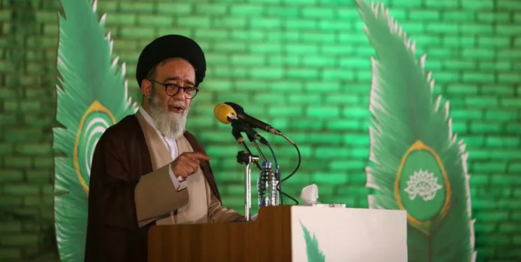 شعر شیعی ترکی در ادبیات اسلامی می درخشد