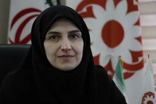 شروعی دوباره برای بهتر زیستن / ۳۰۰ خانواده در نوبت پذیرش فرزند خواندگی هستند