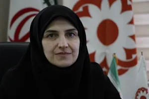 شروعی دوباره برای بهتر زیستن / ۳۰۰ خانواده در نوبت پذیرش فرزند خواندگی هستند