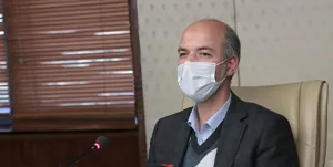 امضای اولین قرارداد برقی بلند‌مدت با عراق‌/ ایران قدرت اول تولید برق غرب آسیا است