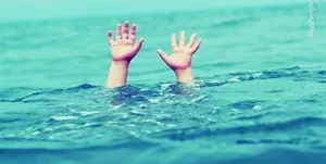 غرق شدن مردی ۷۰ ساله در استخر ائل گلی تبریز