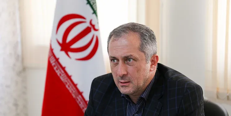 تمام مردم آذربایجان تحت پوشش بیمه هستند