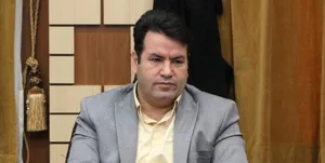 دولت به مسئله شهرک جوانان تبریز ورود کند