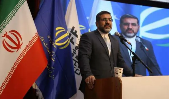 دولت برای ارتقای اقتصاد هنر می‌کوشد