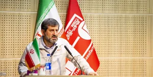 تراکتور خودرو تولید می کند