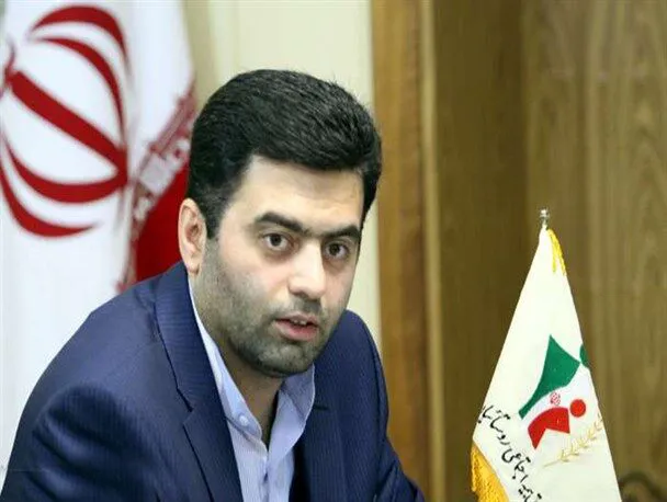 ۲۴۷ هزار نفر در آذربایجان‌شرقی زیر پوشش صندوق بیمه اجتماعی روستاییان قرار گرفتند