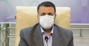 کمبود تخت بیمارستانی در آذربایجان‌شرقی/ انجام پیوند پانکراس برای نخستین بار در تبریز