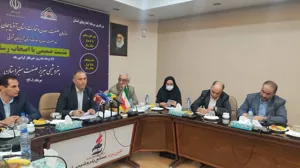 ۱۰۰ واحد راکد صنعتی در استان احیا شد