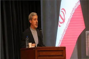 هنرمندان برای پاسخگویی به نیاز مردم باید به سمت یادگیری هنر بروند