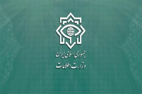 شناسایی و دستگیری شبکه‌ سازمان یافته‌ جعل و فساد اقتصادی