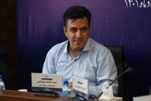 شرکت‌های خدمات‌دهنده، حق هیچ‌گونه حفاری در شهر را ندارند