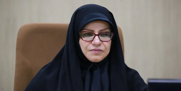 با وجود اختصاص ۱۰۰۰ میلیارد تومان/ترک فعل در بیمه قالیبافان صورت گرفته، فرد متخلف به قوه قضائیه معرفی شد