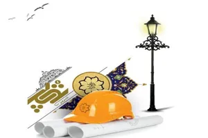 انتشار عملکرد صد روزه مدیریت شهری با عنوان \"تبریز ۱۰۰\"