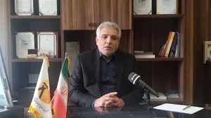 امسال هیچ‌گونه خاموشی نداریم