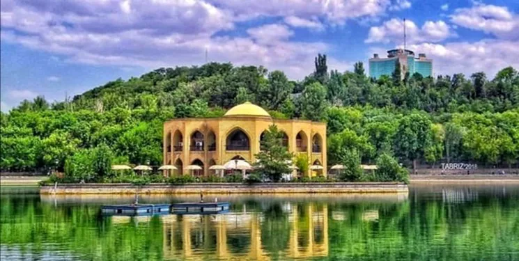 راه‌اندازی دوباره سامانه اطلاع‌رسانی بین‌المللی \"تبریز\"