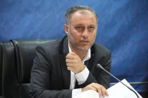 ضرورت ایجاد تحرک اساسی در میز صادراتی ارمنستان