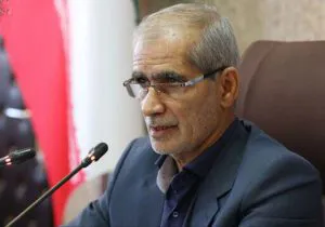 افزایش ۵ برابری شرکت‌های دانش بنیان در برنامه چهار ساله