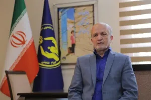 برنامه ریزی برای اشتغالزایی ۳۰ هزار نفری مددجویان در سال جاری