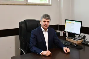 طلای اندریان به روسیه نمی رود/از دست حفاران غیرمجاز امنیت جانی نداریم!