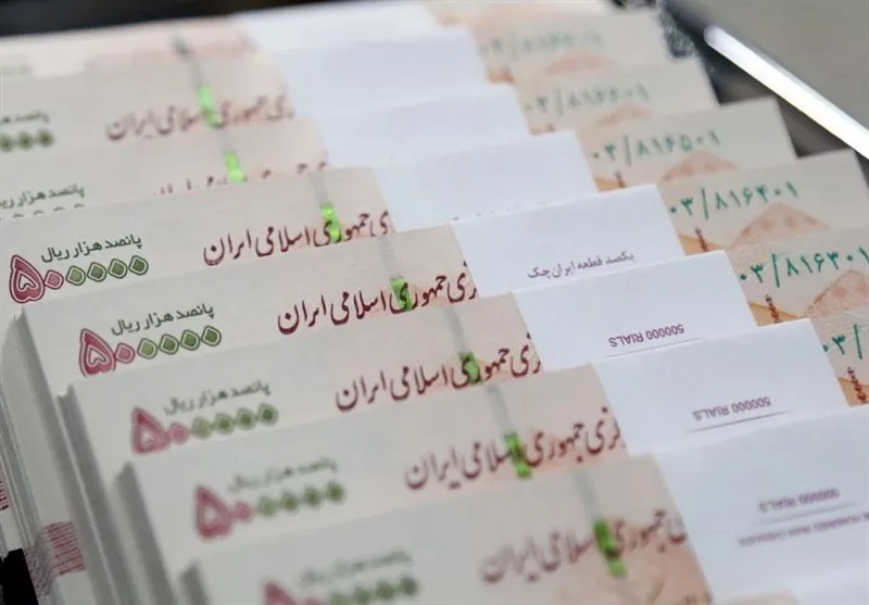 ۱۱ میلیون تومان به حساب معلمان واریز می‌شود