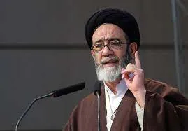 آزادگان الهام‌بخش تولید آثار مستند و فیلم هستند