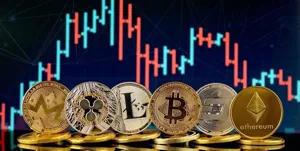 کلاهبرداری 4 هزار دلاری ارز دیجیتال