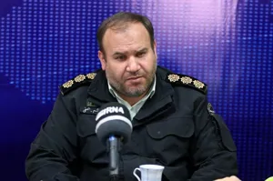 تکذیب قتل وکیل تبریزی در دفتر کارش